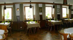 Landgasthof Sontheimer Wirtshäusle - Image 5