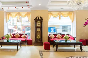Regalia Nha Trang Hotel - Image 2