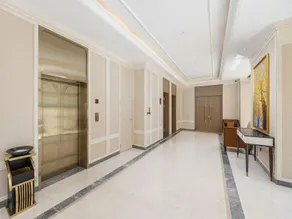 Vienna Hotel 5.0 Chengmai Jinjiang xinchangyuan - Image 3