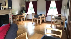 Grove Lodge B&B - Image 3