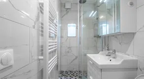 Logement entier à Paris - Image 2
