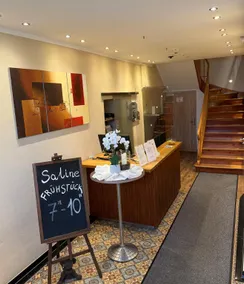 Hotel Saline - Image 3