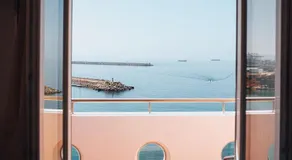Hotel Veleiro - Image 5