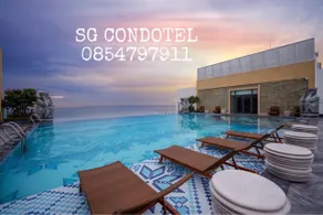 Queen Apec Mandala Phú Yên Condotel - Image 2