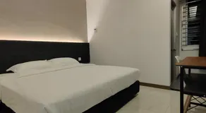 Comfort Inn Salim - Image 5