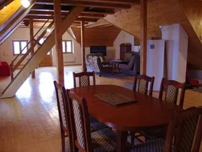 Aura Boutique Stay - Image 4