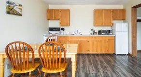 Hebridean Motel - Image 4
