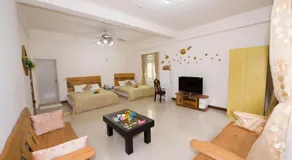 Ez Bay Homestay - Image 2