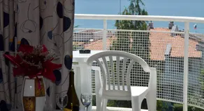 Sineva Park Hotel - All Inclusive - Image 4