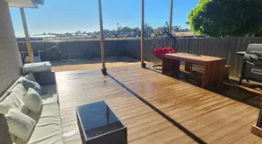 CIA Home Stay Bendigo - Image 5