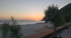 Villa Olive Green Coast - Image 4