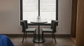 Toronja C O V A D O N G A - Image 4