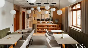 Hotel Brasov - Image 2