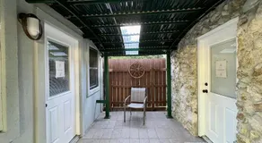 The Nest - Image 5