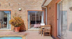 Sunset Residence - Image 5