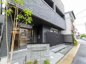 GRAND BASE Hiroshima Ekimae - Image 2
