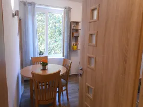 Apartment West Star in City Center Area Varna - Image 5