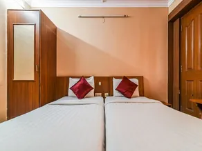 Nash Inn - Image 4