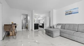 Villa Susanne - Image 2