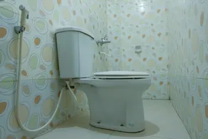 Hotel Welirang Syariah - Image 2