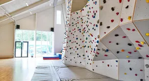 Danhostel Tønder - Image 2