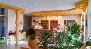 Hotel Wutzler - Image 2