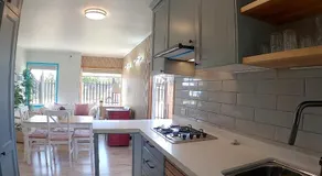 Sweet Frutillar Hostel - Image 5