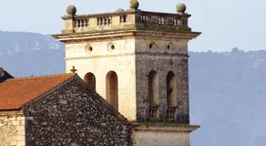 Casa Erdei - Image 5