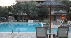 Ligato Suites - Image 2