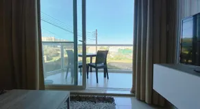 Vista Point - Cast Renting - Image 3