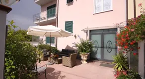 La Villetta del Golfo - Image 3