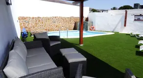 Casita Joli - Image 3