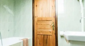 Putnicka kuca kod Dragane - Image 2