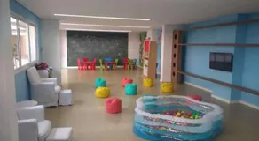 cancel Idea Interlagos - Image 5