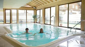 Hotel Garnì al Plan - Image 3