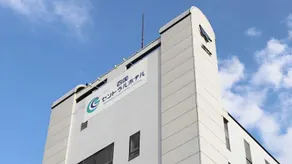Shikoku Central Hotel - Image 4