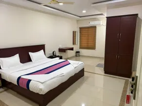 Staio Rooms - Image 5