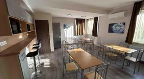 Hotel Leila Airport - Image 3