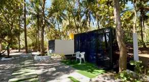 The Wildcamp - Coorg - Image 5