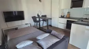 Holiday house "Maria" - Image 2
