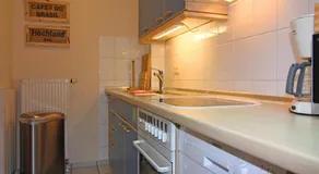 Resort Orther Reede, Fehmarn-Orth - Image 5