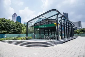 We Come Hostel - Image 4