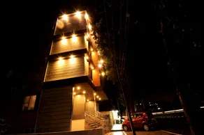 MC Suites Mysuru - Image 3