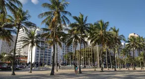 Hotel e Pousada das Goianas - Image 5