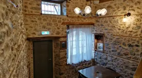 RiverBed Traditional Guest House - Image 5