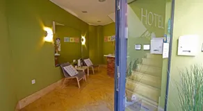 Villa de Colunga - Image 4