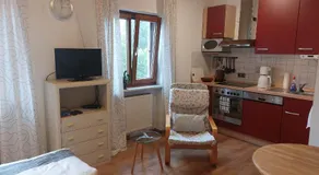 Ferienwohnung Tegernheim - Image 2