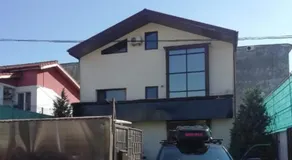 New Spacious Villa! - Image 4