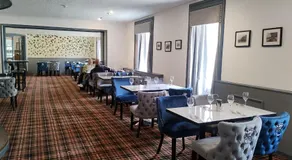 Royal Thurso Hotel - Image 5