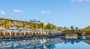 Ocean el Faro Resort - All Inclusive - Image 2